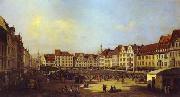 unknow artist, European city landscape, street landsacpe, construction, frontstore, building and architecture. 181